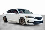 Used 2023 Acura Integra A-Spec image 2