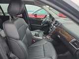 Used 2015 Mercedes-Benz GL 450 4MATIC image 4