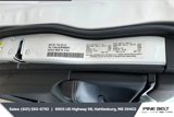 Used 2023 Jeep Grand Cherokee L Laredo image 3