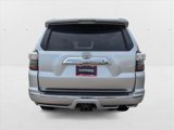 Used 2015 Toyota 4Runner Limited image 6