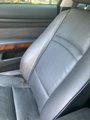 Used 2013 BMW 335i xDrive Coupe image 5