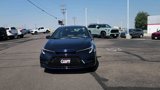New 2025 Toyota Corolla Hybrid AWD Sedan image 5