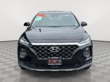 Used 2020 Hyundai Santa Fe SEL image 2