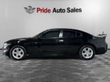 Used 2020 Dodge Charger SXT w/ Leather Interior Group image 2