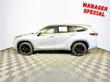 Used 2023 Toyota Highlander L image 5