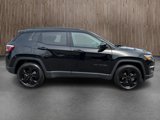 Used 2019 Jeep Compass Altitude image 4