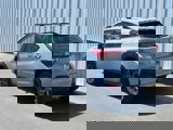 Used 2022 Subaru Crosstrek 2.5i Sport w/ Moonroof Package image 4