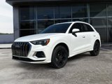 Used 2021 Audi Q3 2.0T Premium image 3