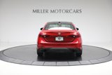 Used 2022 Alfa Romeo Giulia Veloce image 6