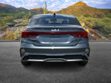 Certified 2023 Kia Forte LXS w/ LXS Technology Package image 5