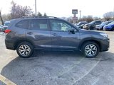 Used 2020 Subaru Forester Premium image 4