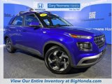 Used 2023 Hyundai Venue SEL image 2