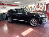 Used 2018 Audi Q7 3.0T Prestige image 4