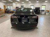 Used 2020 Tesla Model 3 Long Range image 4