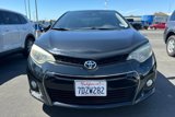 Used 2014 Toyota Corolla L image 5