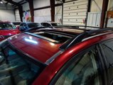 Used 2009 Lexus RX 350 AWD image 2
