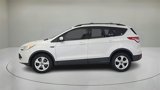 Used 2013 Ford Escape SE image 4