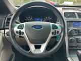 Used 2015 Ford Explorer 4WD image 3