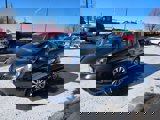 Used 2012 Honda Fit Sport image 3