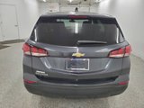 Certified 2022 Chevrolet Equinox LS w/ LS Convenience Package image 5