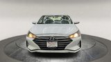 Used 2020 Hyundai Elantra SEL w/ Convenience Package (C2) image 2