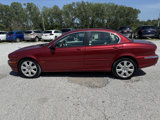 Used 2006 Jaguar X-TYPE 3.0 image 6