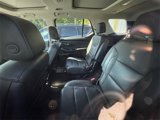 Used 2020 Chevrolet Traverse Premier image 6