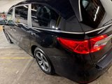 Used 2019 Honda Odyssey Touring image 3