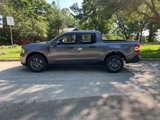 New 2025 Ford Maverick XLT image 5