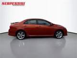 Used 2013 Toyota Corolla S Special Edition image 6
