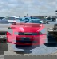 Used 2007 Chevrolet Monte Carlo LT image 2