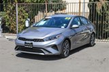 Certified 2023 Kia Forte LXS image 5