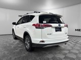 Used 2017 Toyota RAV4 XLE image 6