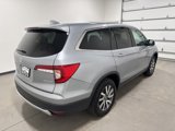 Used 2021 Honda Pilot EX-L image 4