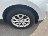 Used 2018 Chevrolet Equinox LT w/ Sun & Infotainment Package image 4