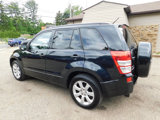 Used 2012 Suzuki Grand Vitara Limited image 6