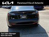 Used 2018 Tesla Model 3 Mid Range image 5