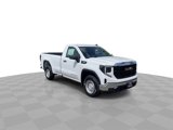 New 2025 GMC Sierra 1500 Pro w/ Pro Value Package image 2