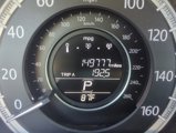 Used 2014 Honda Accord EX-L image 4