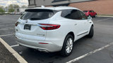 Used 2018 Buick Enclave Premium w/ Experience Buick Package image 6