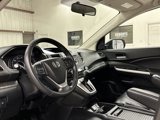 Used 2014 Honda CR-V EX-L image 6