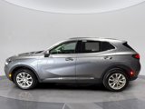 Used 2021 Buick Envision Preferred image 2