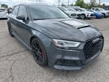 Used 2019 Audi S3 Premium Plus w/ Technology Package image 3