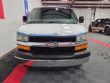 Used 2012 Chevrolet Express 2500 w/ Express Access Plus Package image 5