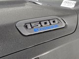 New 2025 RAM 1500 Tradesman w/ Night Edition image 5
