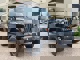 Used 2011 Jeep Wrangler Sport image 5