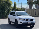 Used 2014 Jeep Compass Sport w/ Power Value Group image 3
