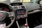 Used 2017 Subaru WRX STI image 6