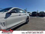 Used 2018 BMW 430i Gran Coupe xDrive image 6