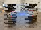 Used 2022 Ford Escape SE w/ Convenience Package image 4